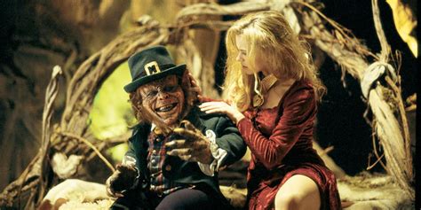 leprechaun filme|leprechaun full movie.